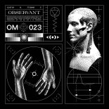 Namhar - Circum Navigate (Original Mix)