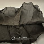 Bol Dinan - Kellog's Monday (Original Mix)