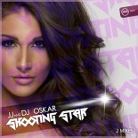 JJ & DJ Oskar - Shooting Star (DJ Oskar Remix) (2015)