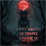 SounEmot State (DJ)  -  Uplifting Trance 2025, Vol. 111 (Uplifting Mix 2025)