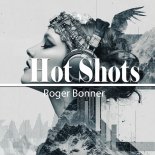 Roger Bonner - The Pulse of the Underground