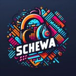 Schewa - Retro Stare Manieczki Energy 2000 Muzyka Do AUTA