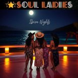 Soul Ladies - Ibiza Nights
