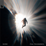 Scorz - Final Transmission