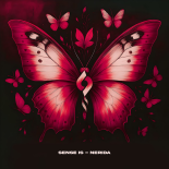 Sense IS - Nerida