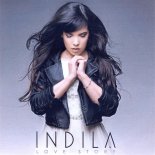 Indila - Love Story 2025 (Electro Freak Remix)