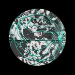 Source Code & TineX - Seven Beers
