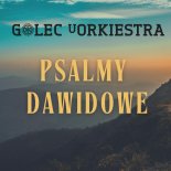 Golec uOrkiestra - Och jak dobrze