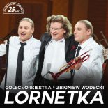 Golec uOrkiestra & Zbigniew Wodecki - Lornetka (Live)