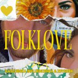 Kaszubska Influencerka & Zbyszek - FOLKLOVE
