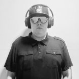 Martin Solveig x Mauro Picotto x MAER - Poptimistic x Komodo (DJ WMB Mash-UP)