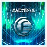 Alphrax - Between The Lines