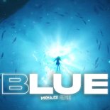 Eiffel 65 - Blue (MICHALEK Remix) 2025