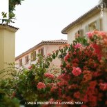 SRNDE & Summer Is Calling - I Was Made for Loving You (Original Mix)