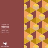 Samuel (LK) - Odeysse