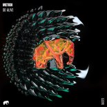 METODI - Human Nature (Original Mix)