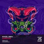 Mikelsen - Daruma (Original Mix)