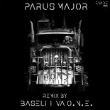 Parus Major - Road Trip (Original Mix)