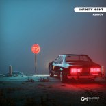 Azimov - Infinity Night