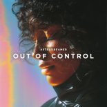 Astradreamer - Out Of Control