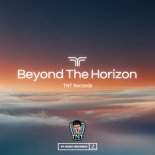 TNT Records - Beyond The Horizon