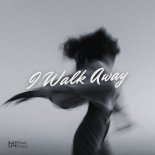 KASIMOFF - I Walk Away