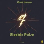 Mark Kramer - Electric Heart