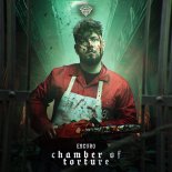 Escuro - Chamber Of Torture (Original Mix)