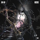 HI-LO - FLORESTA FUNK (ORIGINAL MIX)