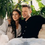 Masters - Myślę O Tobie