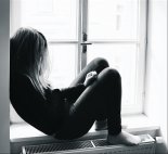 Anne-Marie - DEPRESSED