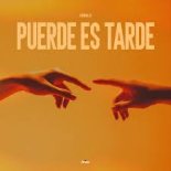 EMIALS - Puerde Es Tarde