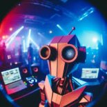 🤣 JAK ZAKISIĆ OGÓRECZKA - to NIEGRZECZNA jest bajeczka – NOWY HIT 2025 = TO MNIE KUSI 🤣🤣🤣