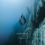 Paradoks - Remember (Original Mix)