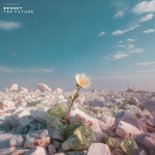 Bessey - The Future (Radio Edit)