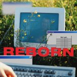 Lonely Computer - Force My Hand