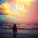 Brams & Irina Los - Come Into My Dream