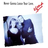 Egma - Never Gonna Loose Your Love (Club Mix)