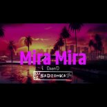 Daan'D - Mira Mira (SaDzonKa Remix)