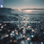 CHANEY feat. Paige Bea - Falling into You (Original Mix)