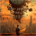 Iberian  -  You Are Eternal (Original Mix)