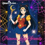 China Rose - Princess Lady Serenity (Original Mix)