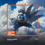 Alencis, EDUARD (PT) - Lo Que Soy (Original Mix)