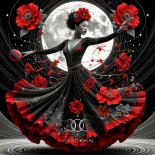 DJ Zhukovsky - Chica (Original Mix)