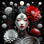 ARRÉ, Alex Teo - Mada Mada (Original Mix)