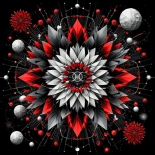 KMRN, DJ DIANELLA - Starlight (Original Mix)