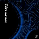 Jeremias Clerici - Hesitation (Original Mix)