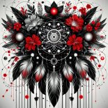 Chippon - Dokana (Original Mix)