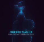 Modern Talking - Cheri Cheri Lady (NOIZBASSES REMIX)