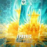 Ephoric - Rise Again